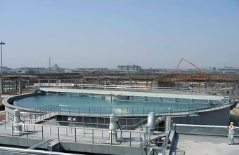 淺析5種膜分離技術(shù)處理煤礦礦井污水