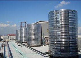 節(jié)能減排和環(huán)境保護(hù)列入我省今年六大保增長(zhǎng)措施